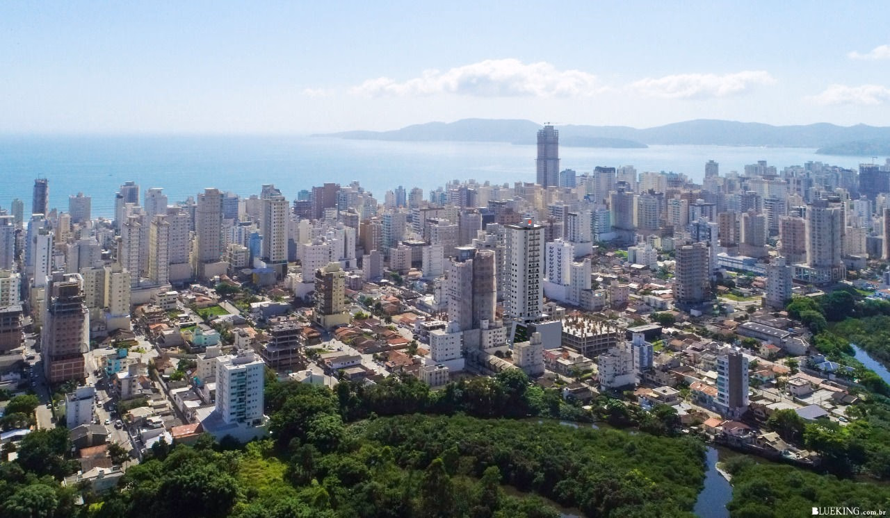 Vivaz, Meia Praia, Itapema-SC (1)