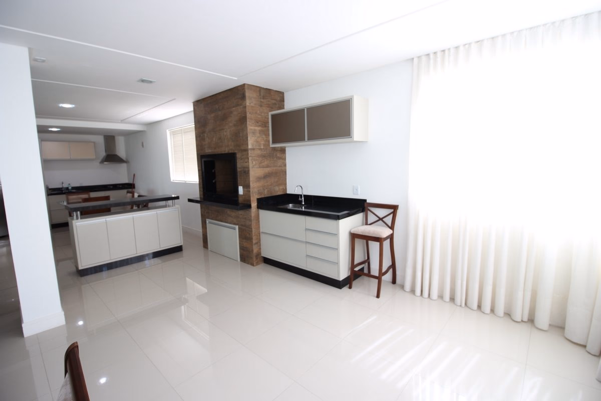 Apartamento á venda em Meia Praia - Di Cavalcanti em Itapema  (24)