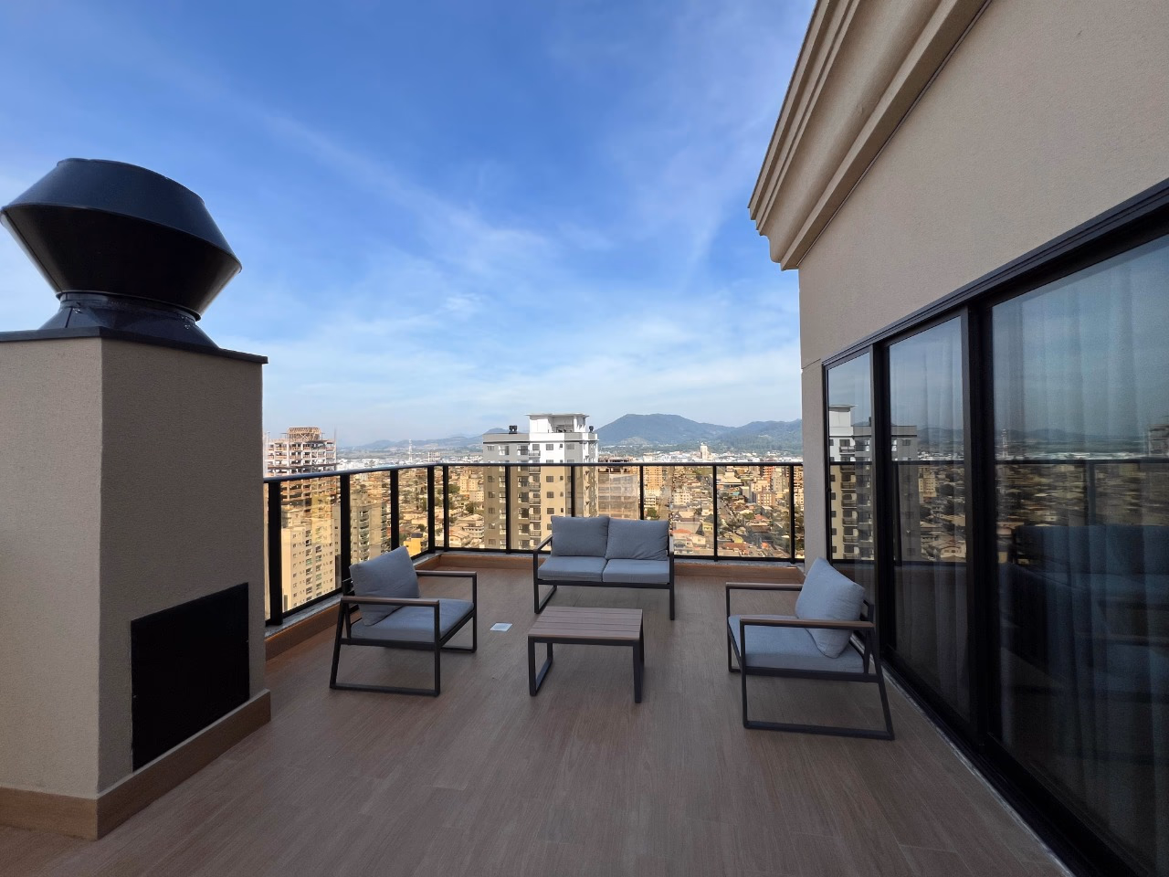 Residencial Kairós- Itapema SC (17)