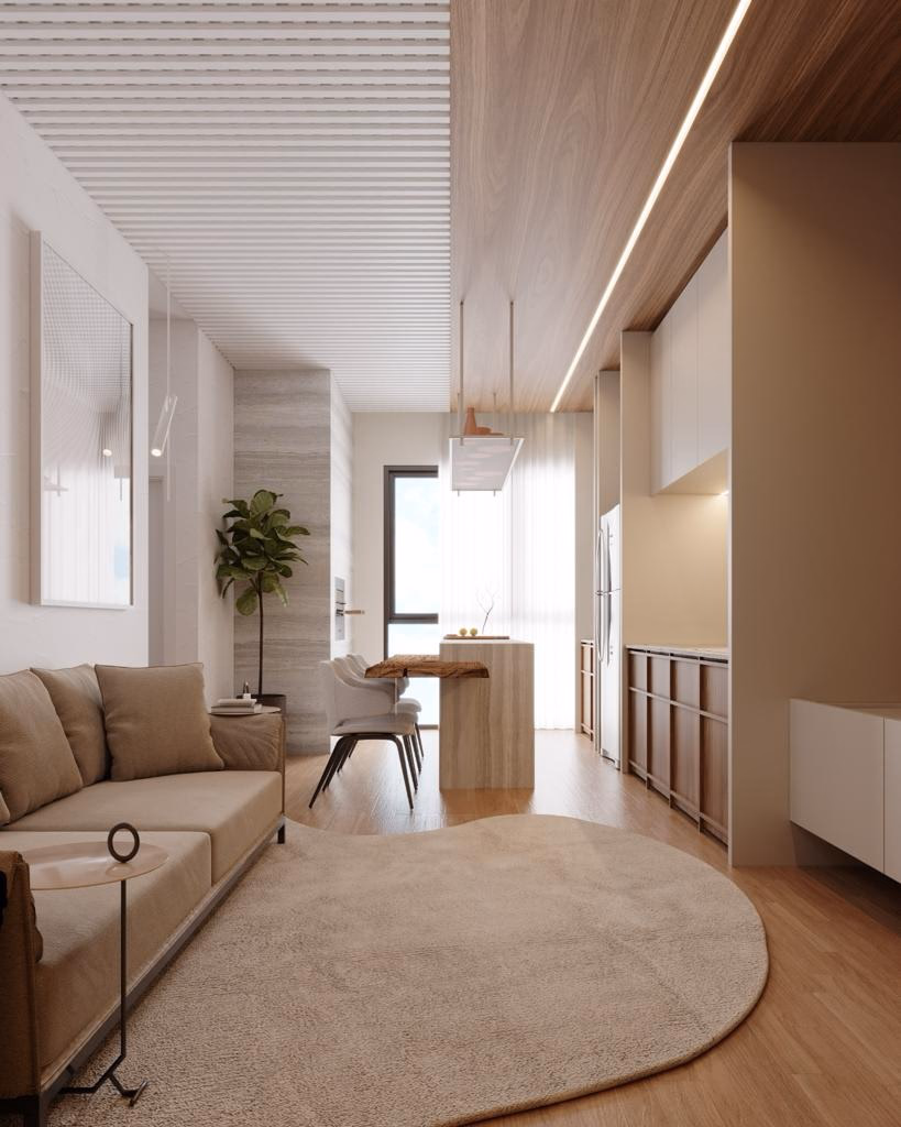 Apartamento a venda, Green Ocean, Morretes, Itapema-SC (17)