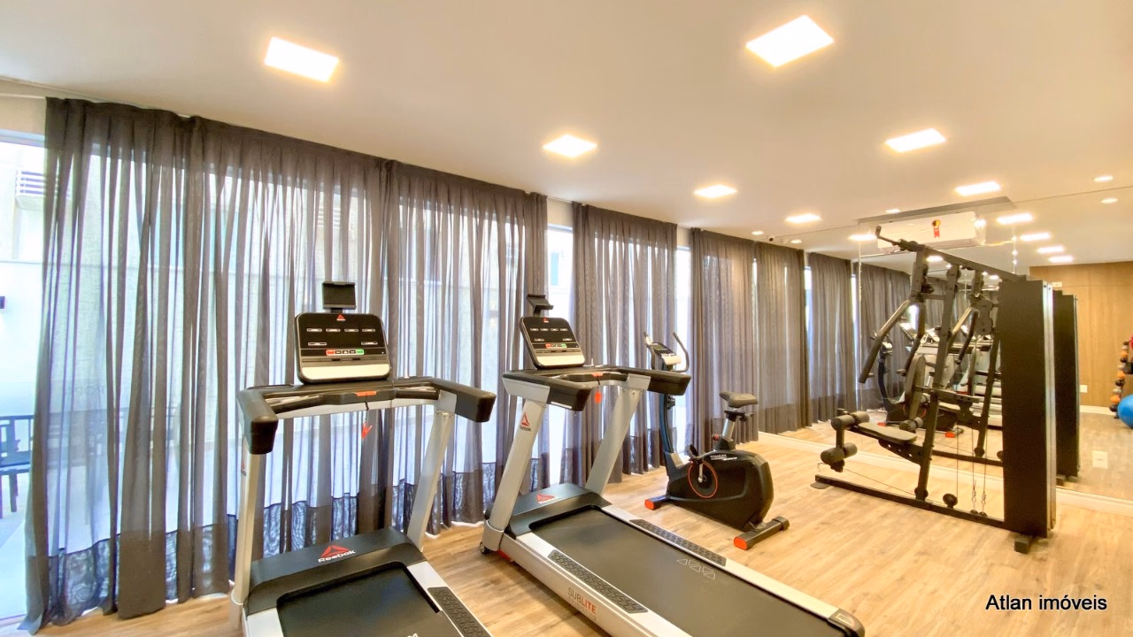 Apartamento a venda em Meia Praia Itapema-SC Jardim Europa Res (26)