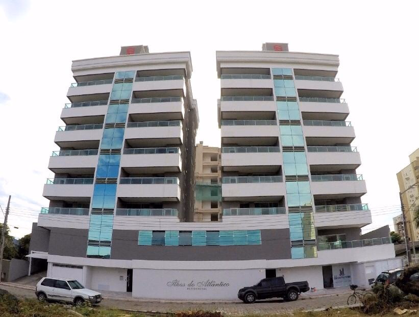 Ilhas Do Atlântico — Meia Praia