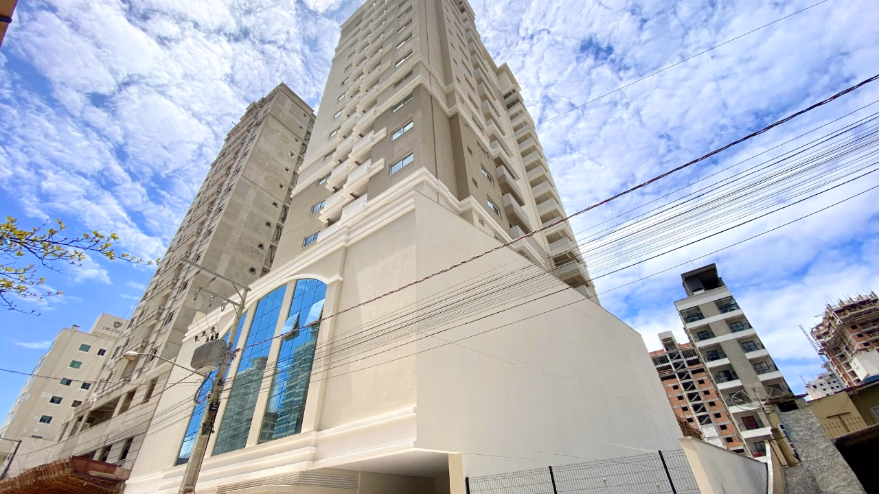Apartamento a venda em Itapema-SC Res Sunset Boulevard