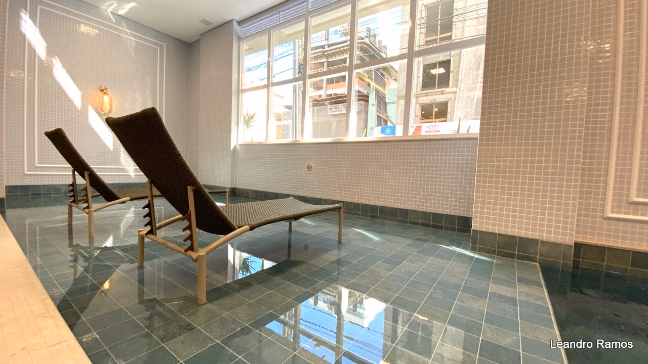 Genesis- Apartamento quadra mar a venda em Meia Praia, Itapema (65)