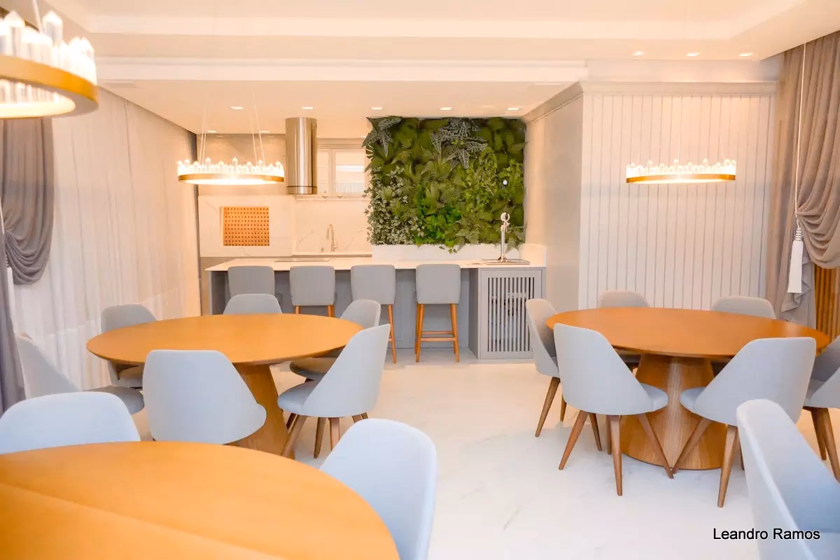 Torre Di Provence - Rua 420, Bairro Morretes, Itapema - SC (6)