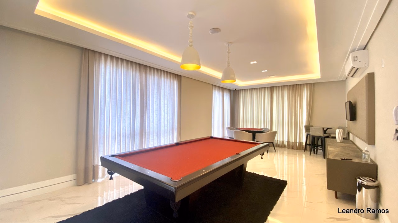 Le Premier Residence apartamento a venda em Itapema-SC (24)
