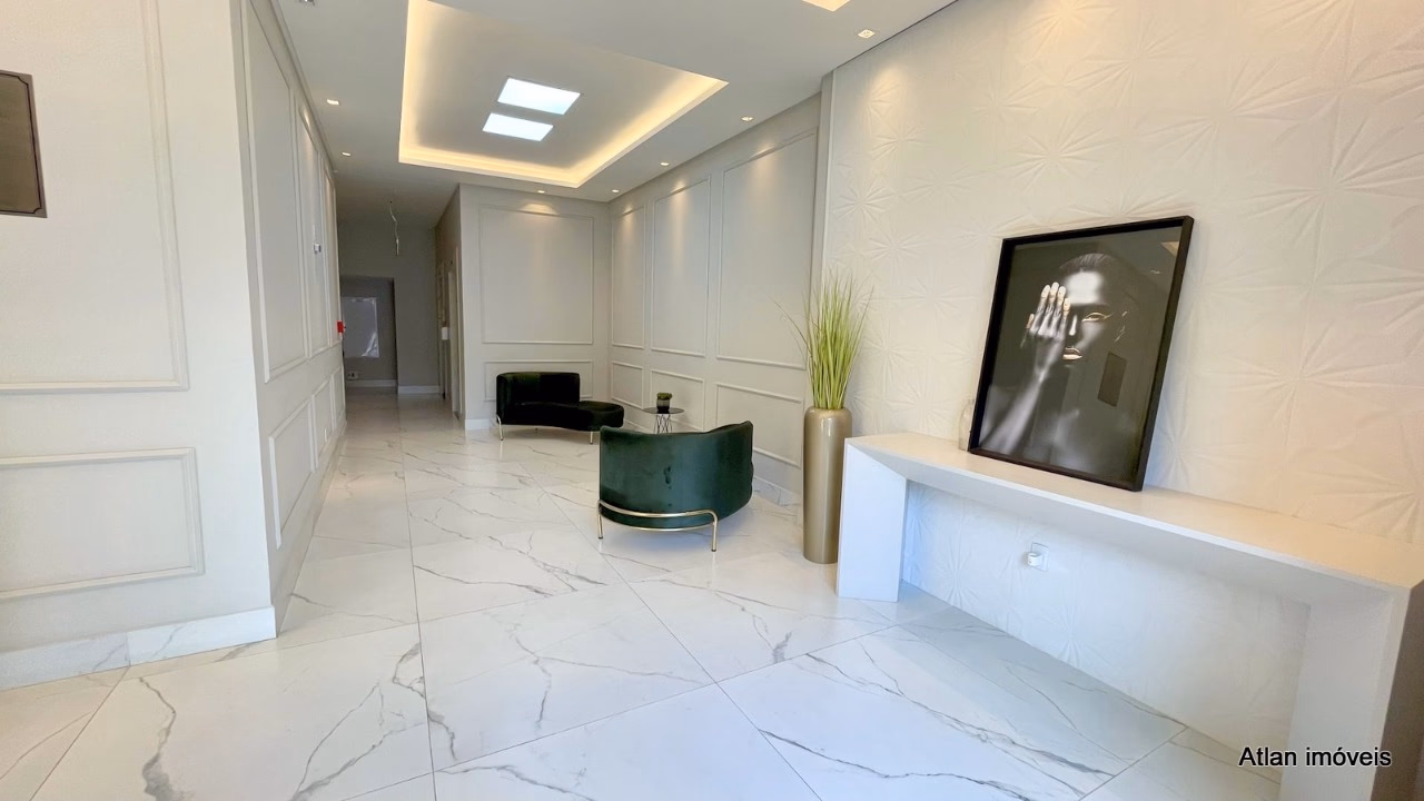 Apartamento a venda em itapema-SC, Bella Citta (17)