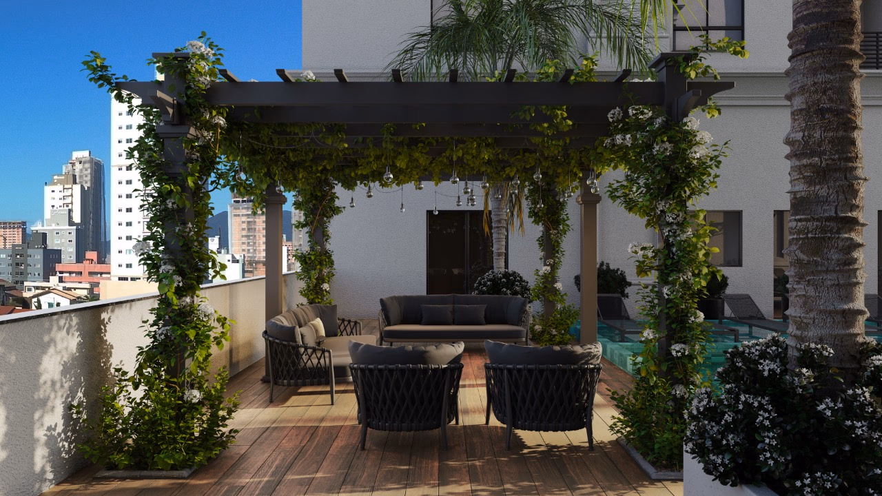 Apartamento a venda em Itapema-SC, Windsor Tower (12)