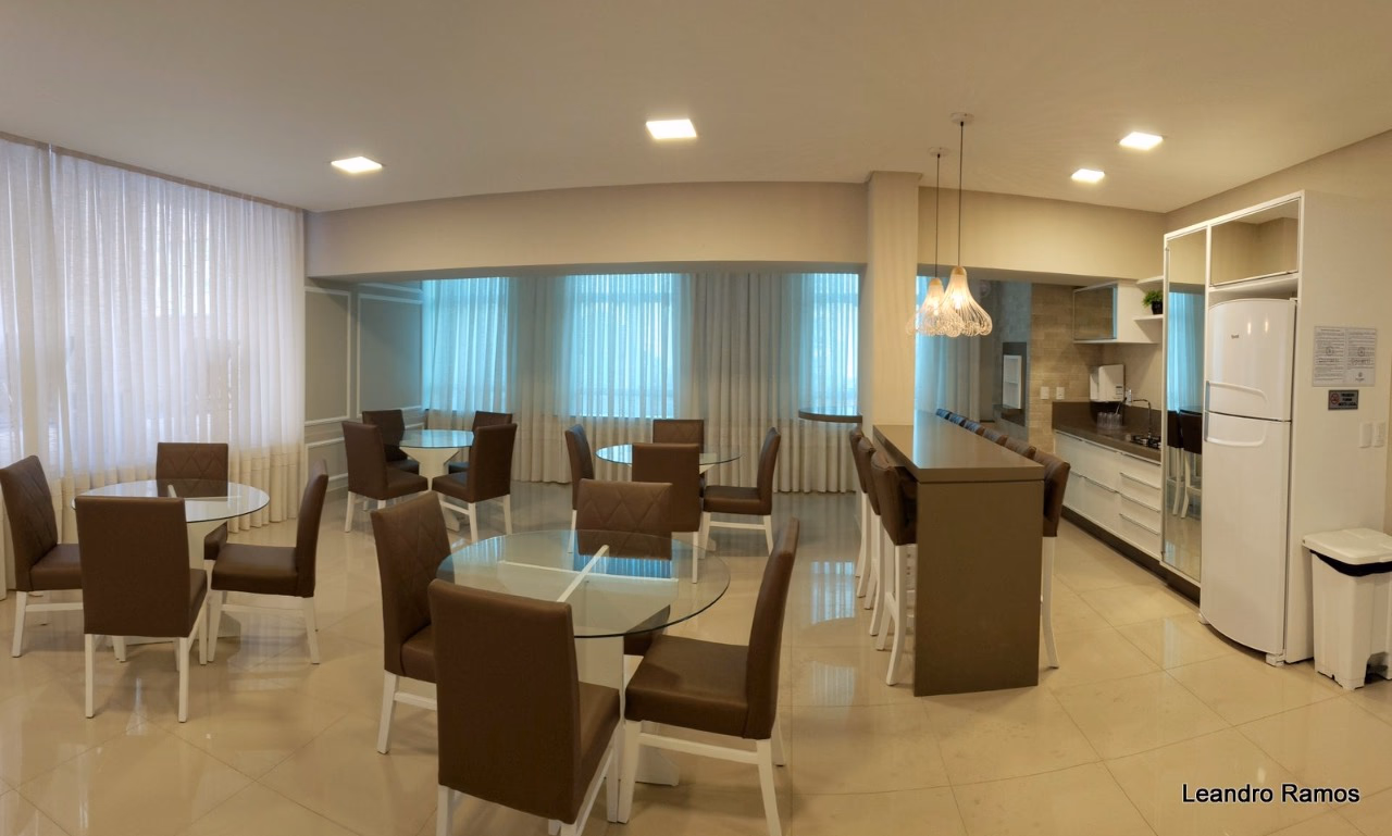 Apartamento a venda em Itapema, Res Donatti (13)
