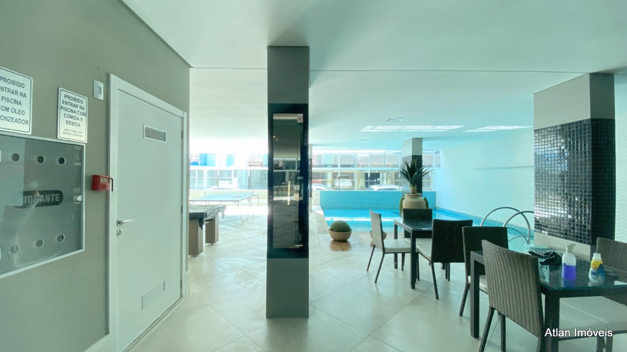 Dunas Residencial, apartamento a venda em Meia Praia Itapema-SC (3)