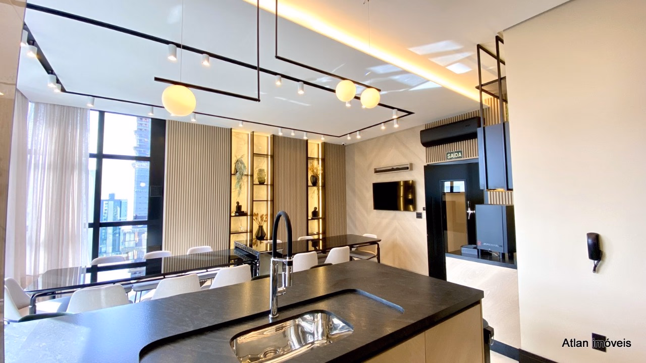 Apartamento a venda em Itapema, Res Black Piano (25)