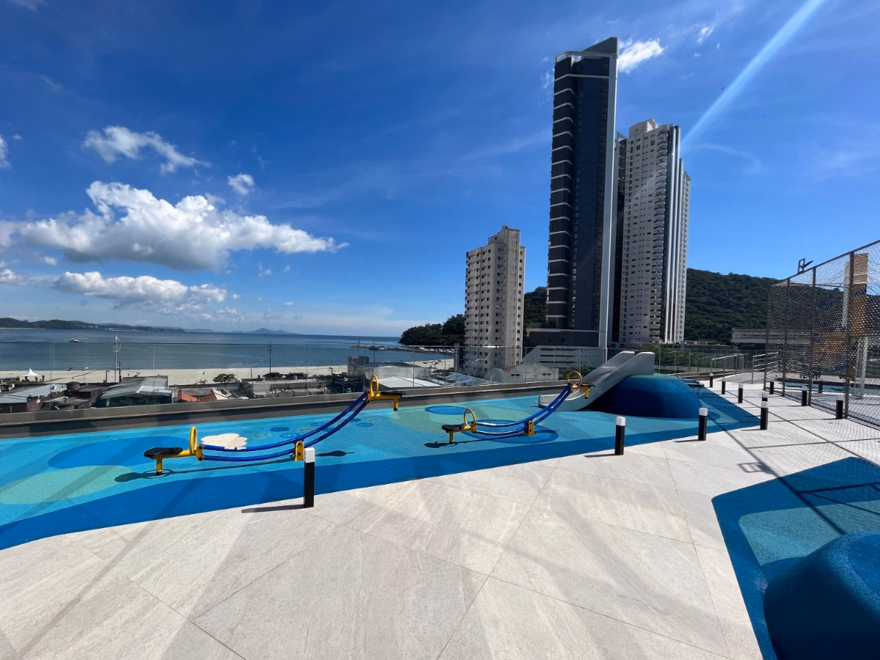 Yachthouse Residence, Barra Sul, Balneário Camboriú-SC (39)