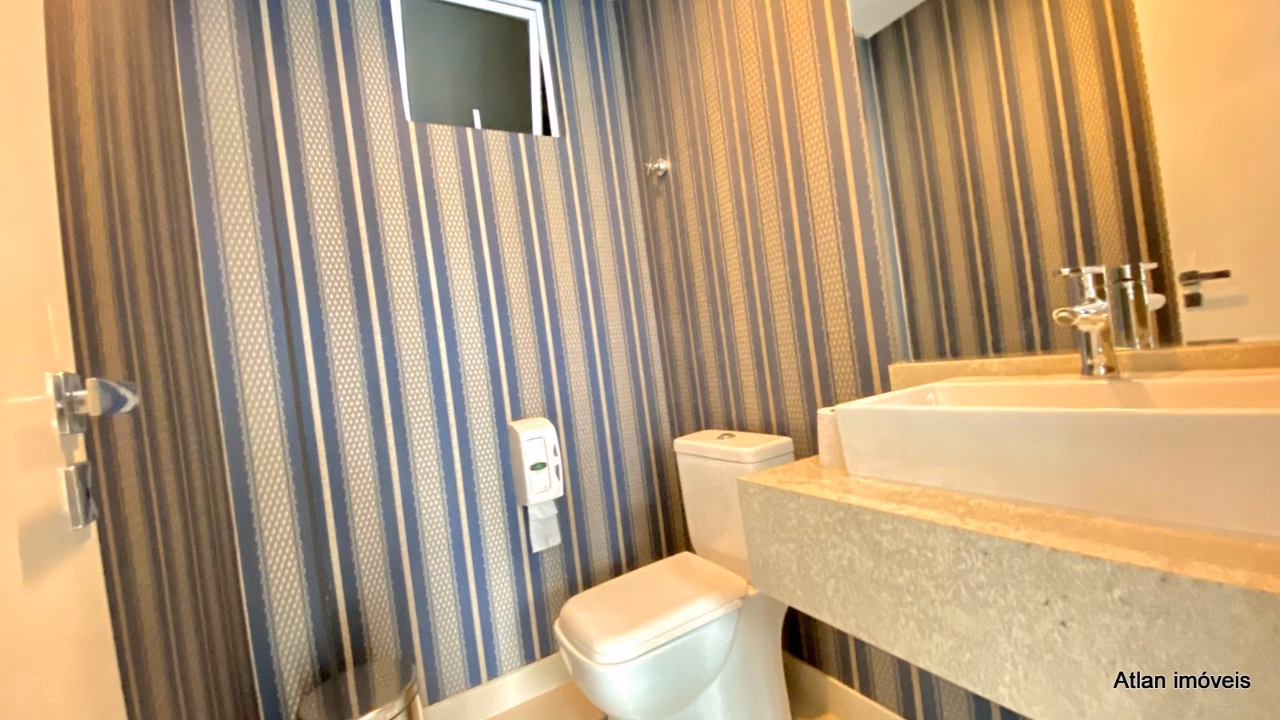 Apartamento a venda e Itapema-SC Res Villa Toscana (19)