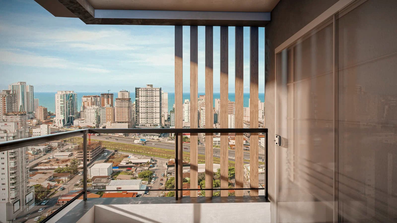 Apartamento 2 suítes em Morretes — Morretes, Itapema