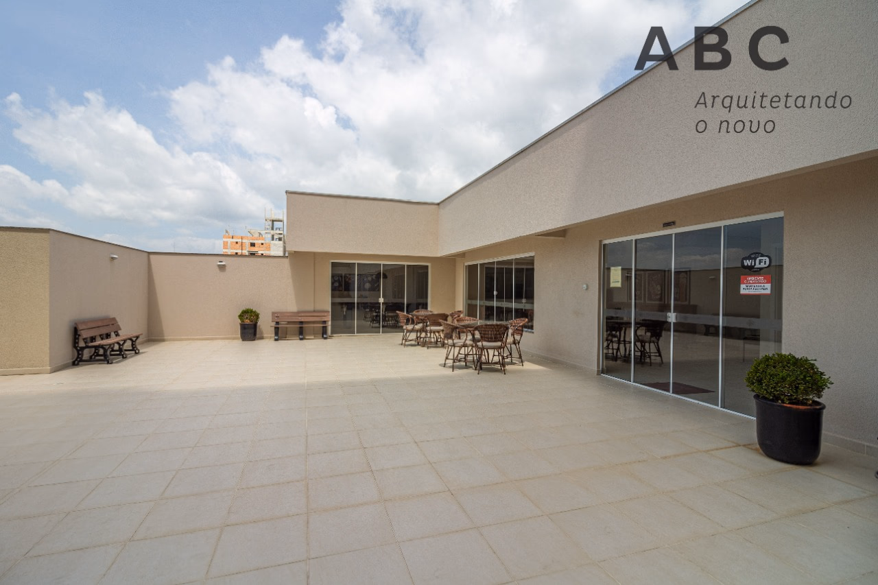 Apartamento a venda em Itapema-SC Res Grand Park (5)