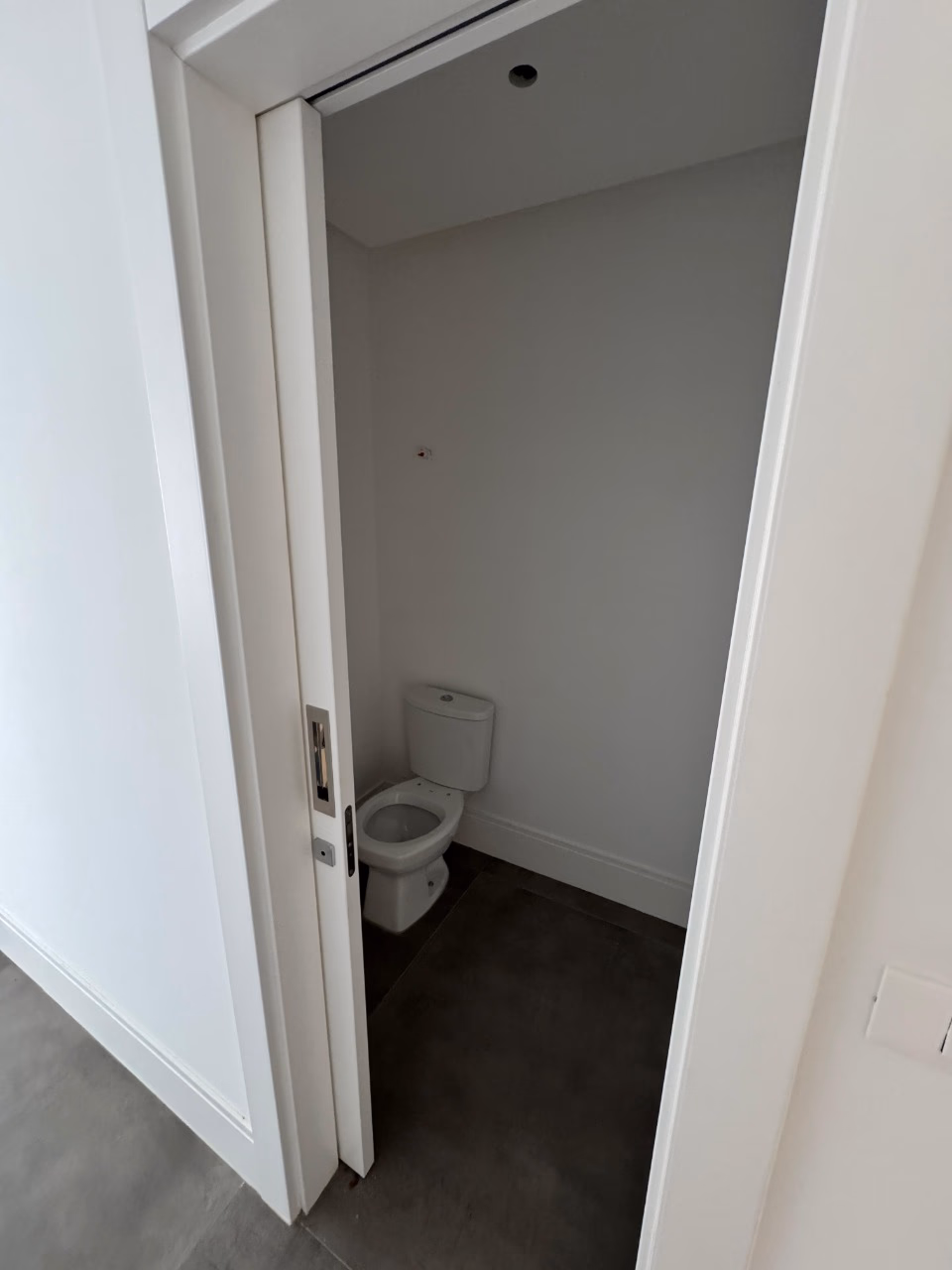 Apartamento 3 suítes em Centro — Centro, Itapema