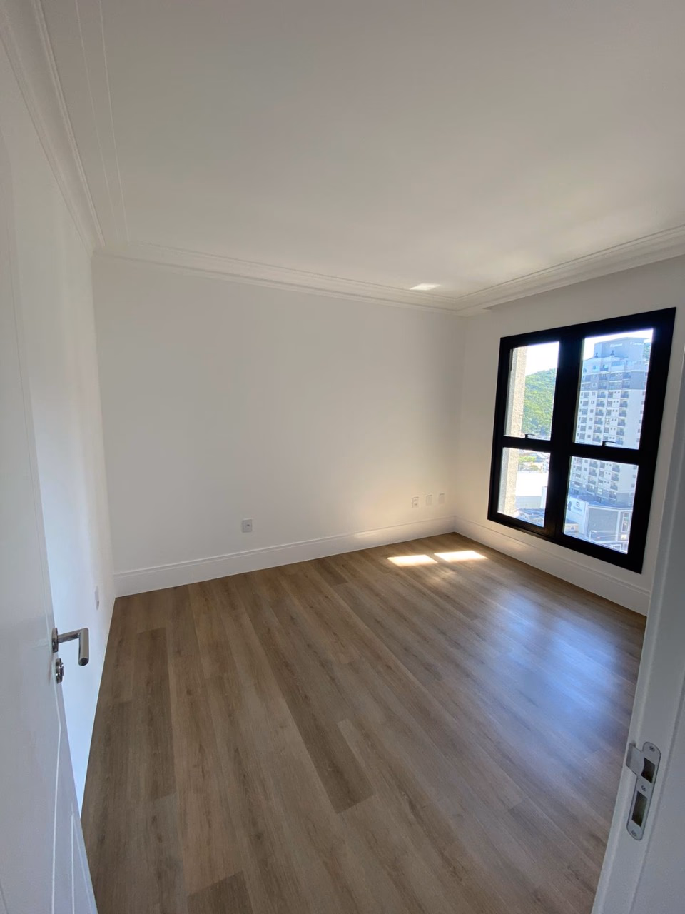 Apartamento 4 suítes em Centro — Centro, Itapema