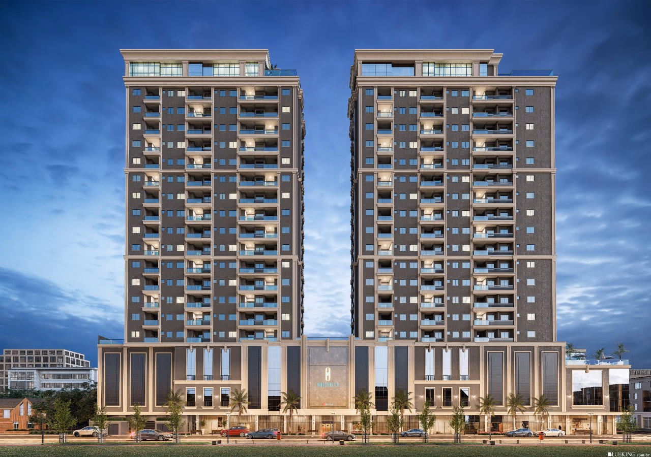 Apartamento a venda em Itapema-SC, Amazonita (3)