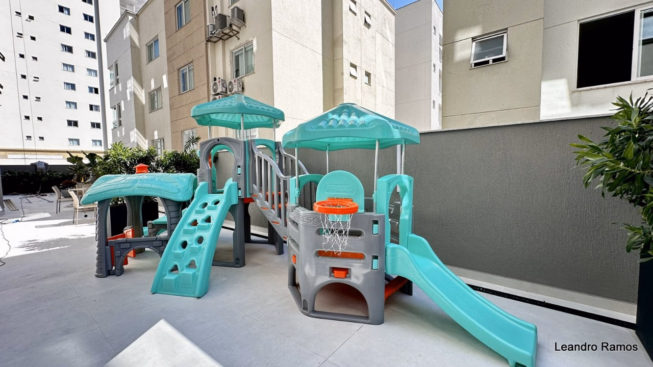 Apartamento a venda em Meia Praia, Itapema-SC (21)