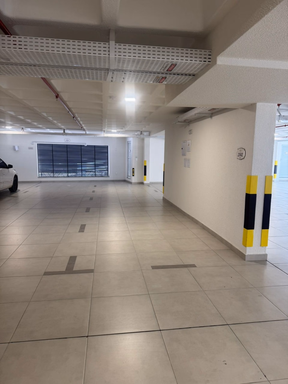 Apartamento 5 suítes em Centro — Centro, Itapema