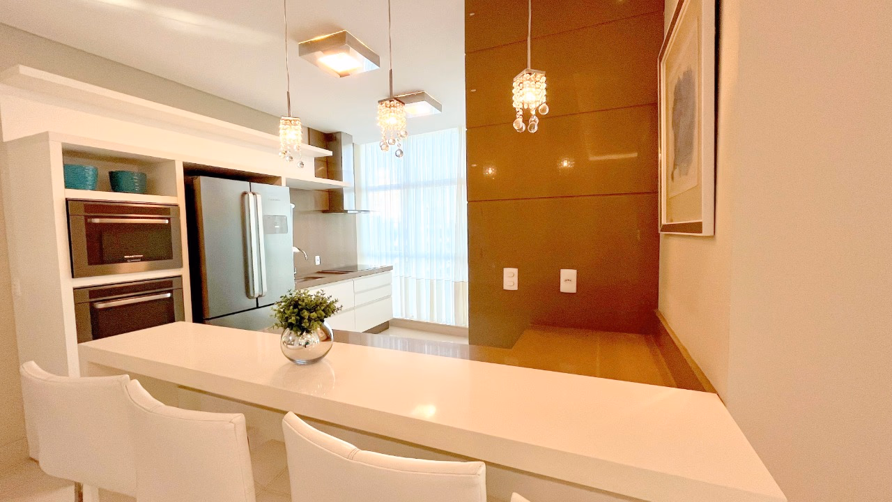 Apartamento a venda na Meia Praia, em Itapema-SC  (16)