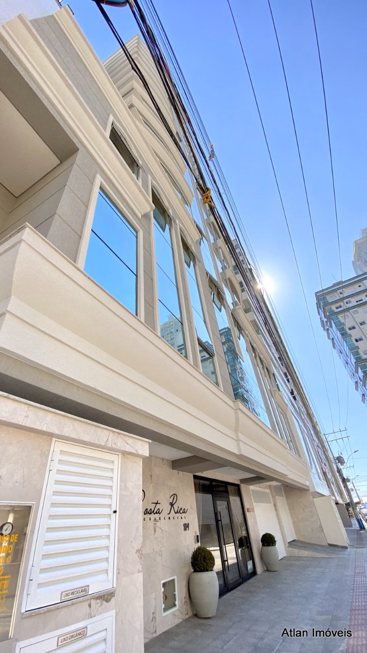 Apartamento a venda em Meia Praia Itapema-SC Res Costa Rica (29)