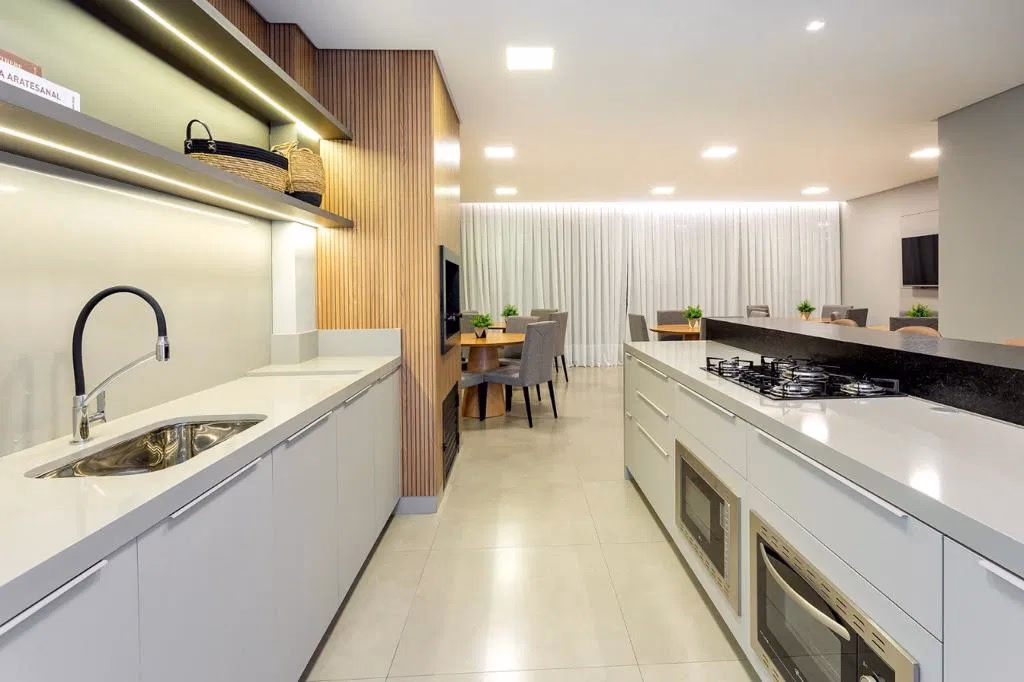 San Martino - Rua 916, Bairro Alto São Bento, Itapema - SC (10)