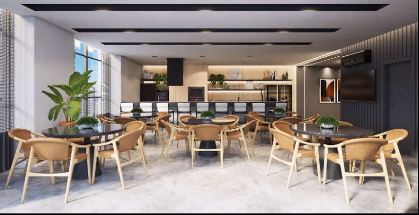 Apartamento a venda, San Remo, Tabuleiro das Oliveiras, Itapema-SC (7)