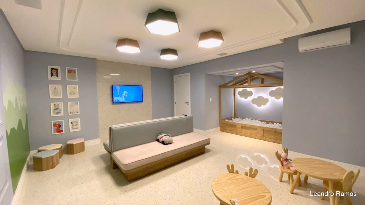 Genesis- Apartamento quadra mar a venda em Meia Praia, Itapema (32)