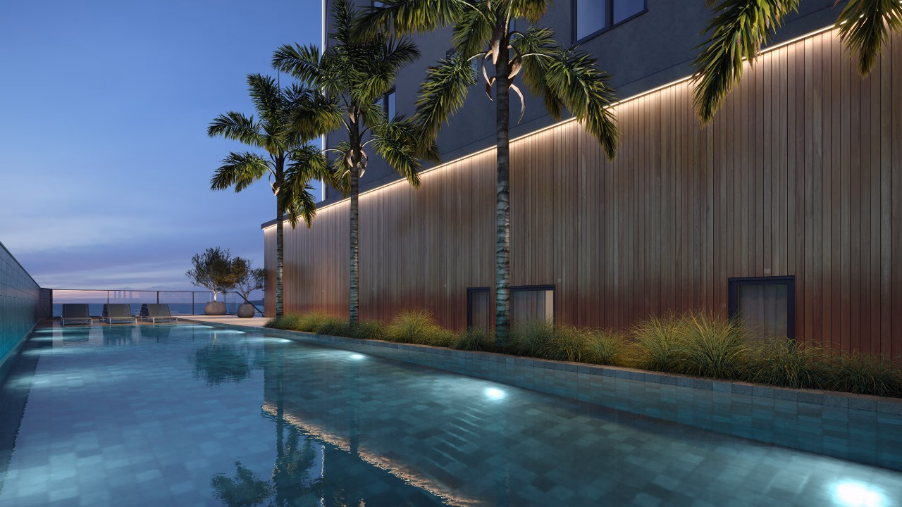 Avangard Residence, Perequê, Porto Belo-SC (3)