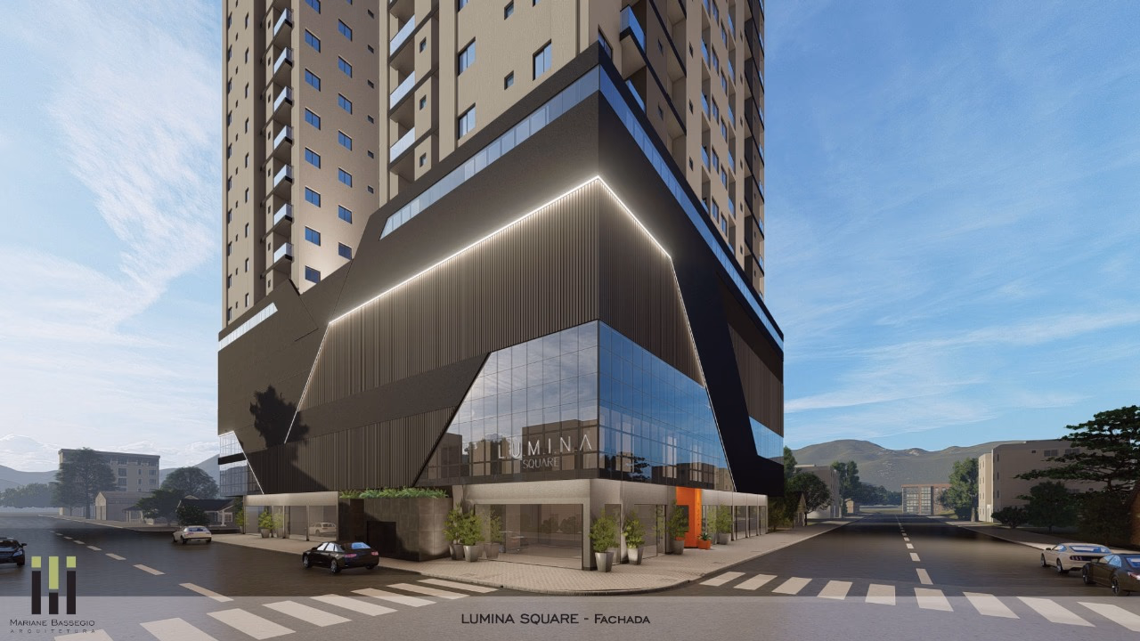 Apartamento a venda no Jardim Praiamar em Itapema (2)