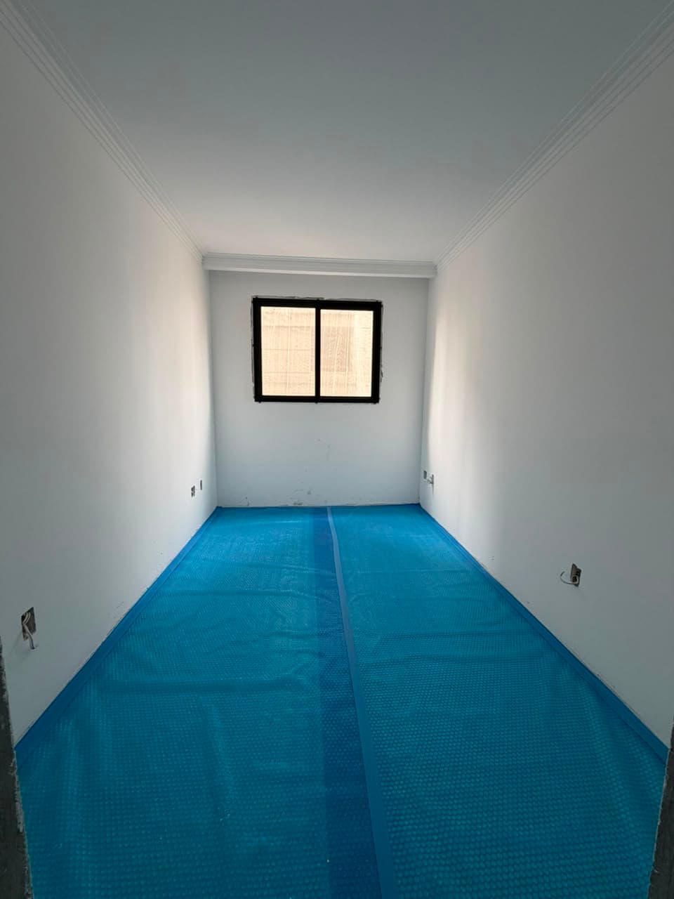Apartamento 2 quartos em Morretes — Morretes, Itapema