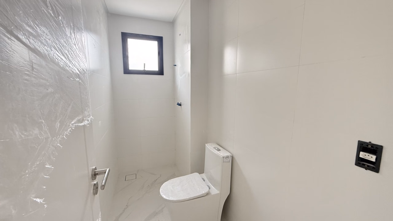 Apartamento 4 suítes em Centro — Centro, Itapema