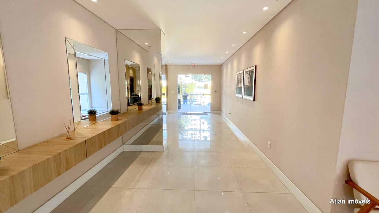 Apartamento a venda em Itapema Res Piazza Mayor (10)
