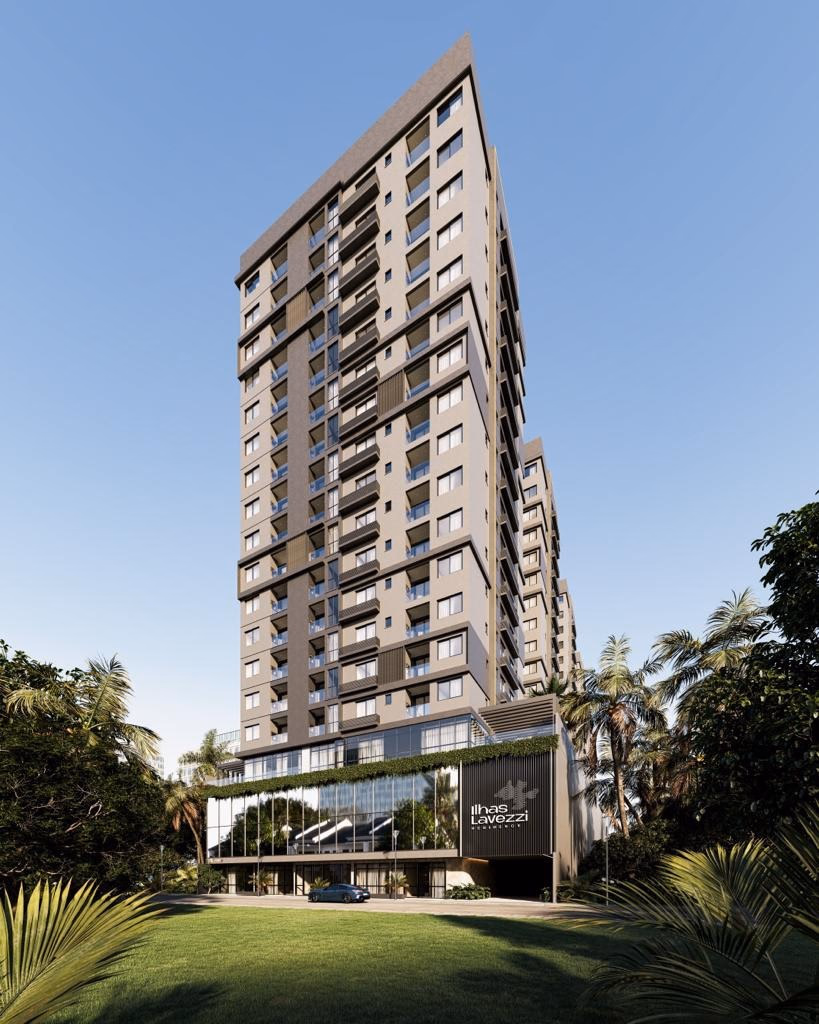 Apartamento a venda, Ilhas Lavezzi, Morretes, Itapema-SC (2)