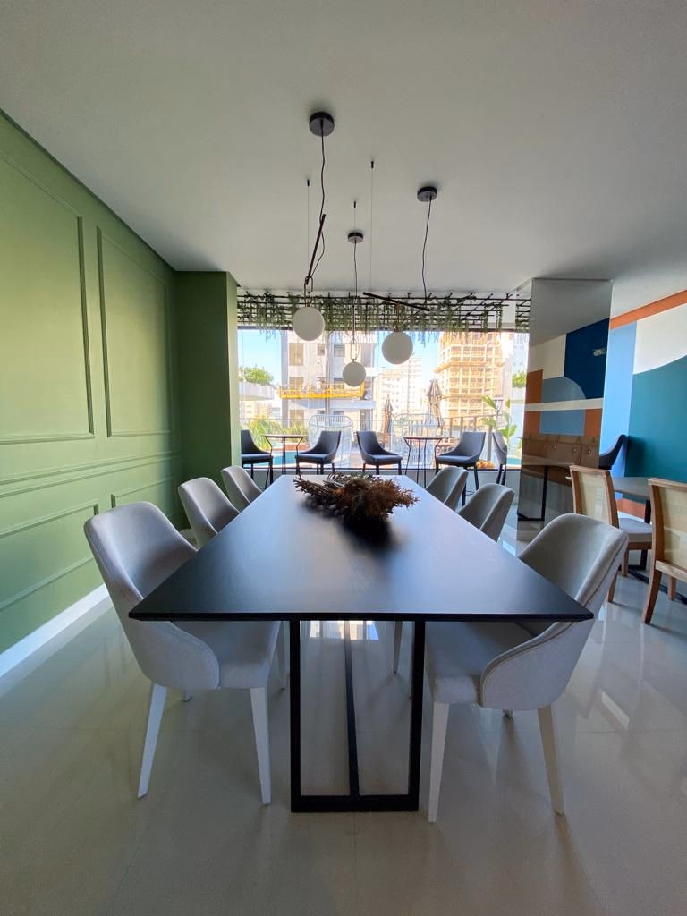 Apartamento a venda em Meia Praia, Itapema-SC Res Bosco Vertical (8)