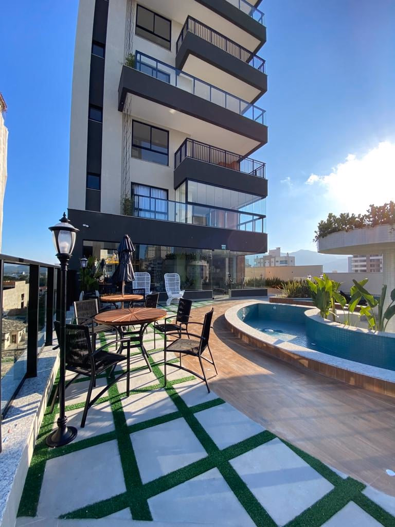 Apartamento a venda em Meia Praia, Itapema-SC Res Bosco Vertical (3)