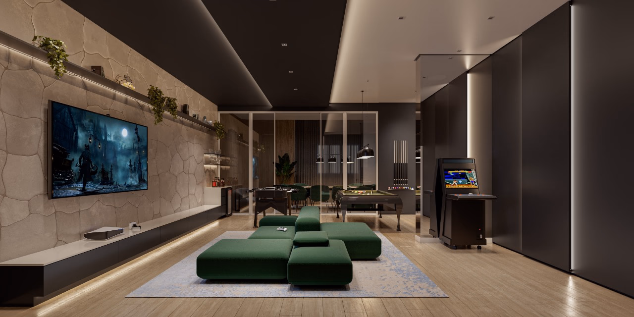 Atlan Tower, Centro, Itapema-SC (14)