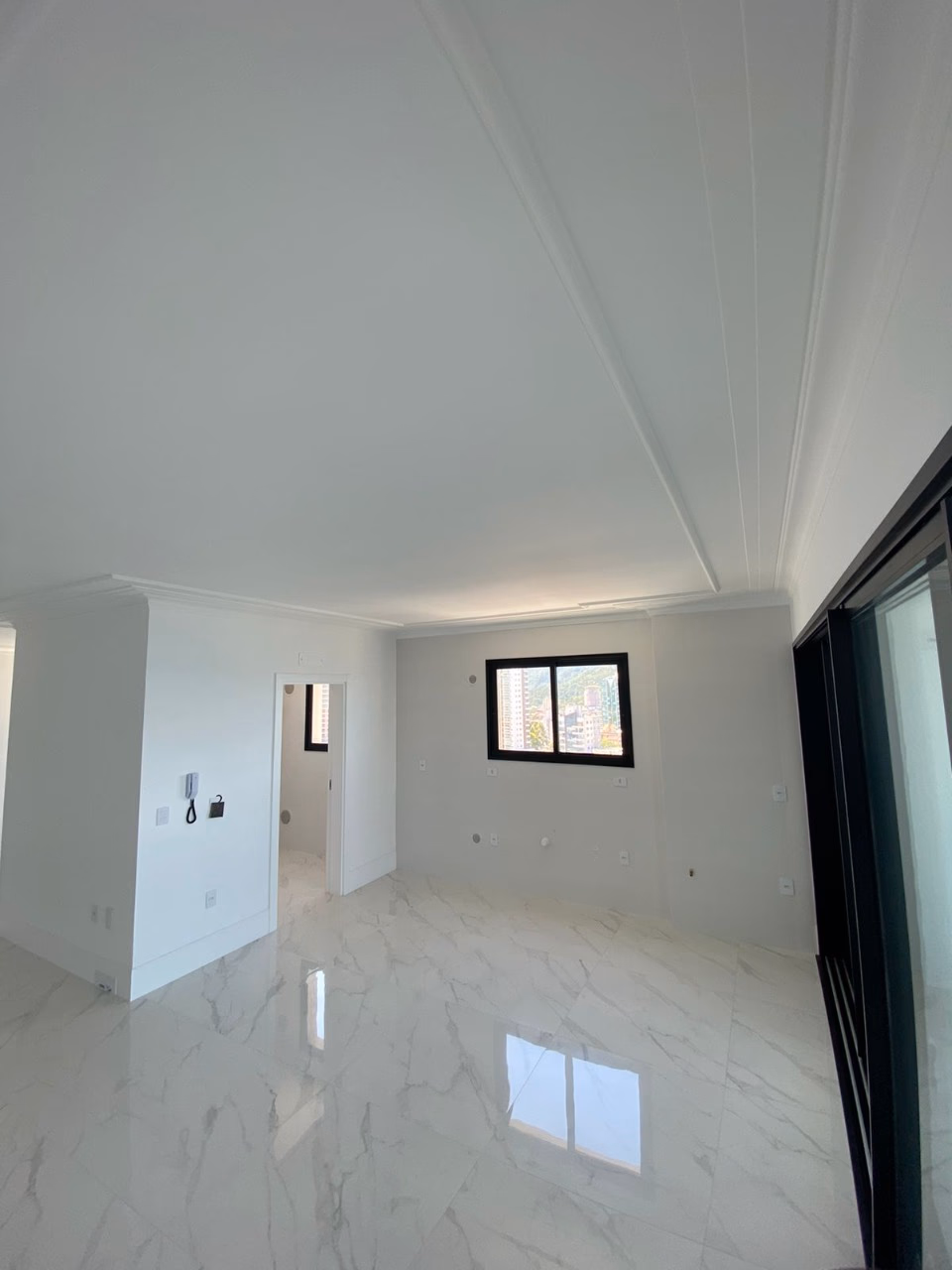 Apartamento 4 suítes em Centro — Centro, Itapema