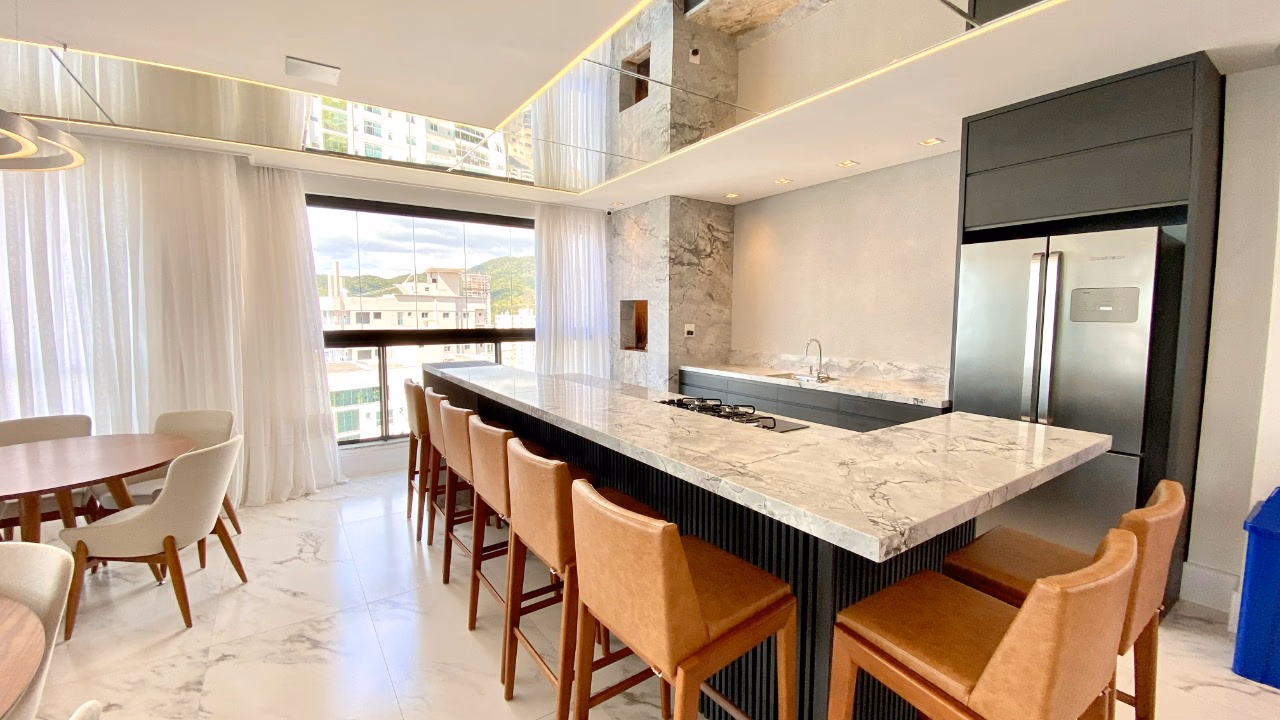 Apartamento a venda em Itapema-SC (10)