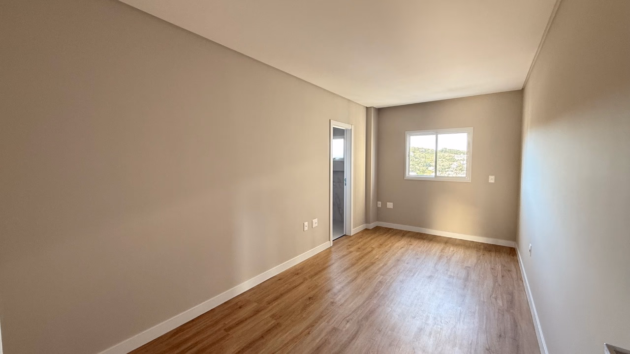 Apartamento 3 suítes em Centro — Centro, Itapema
