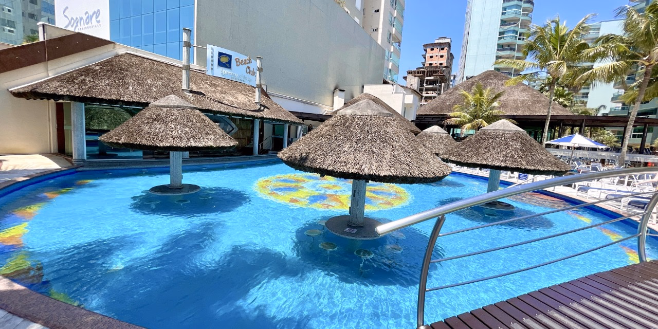 Apartamento quadra mar a venda na Meia Praia em Itapema-SC, Res Splendour of the Sea (38)