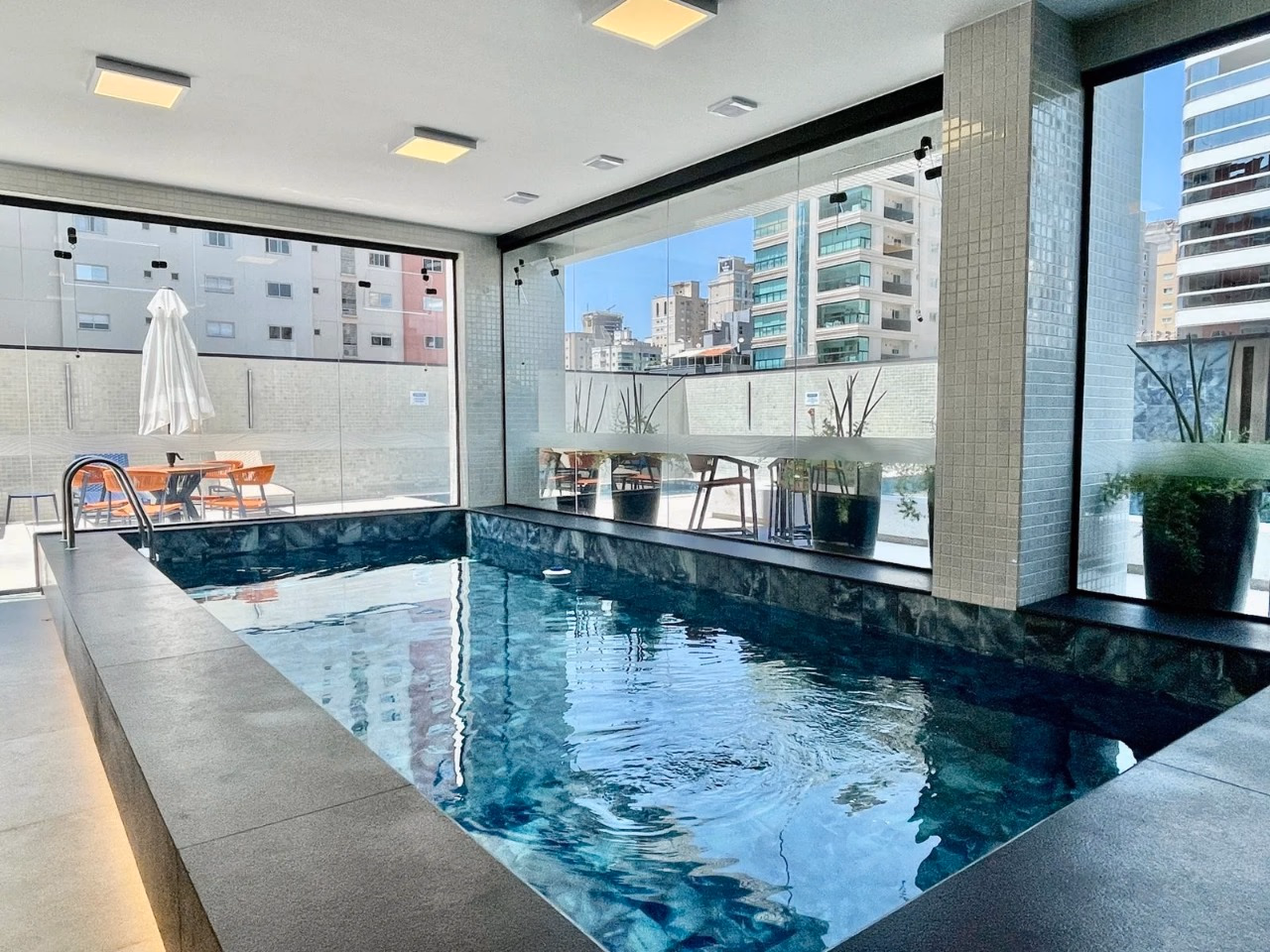 Residencial Acqua Blue - Rua 269, Bairro Meia Praia, Itapema - SC (12)