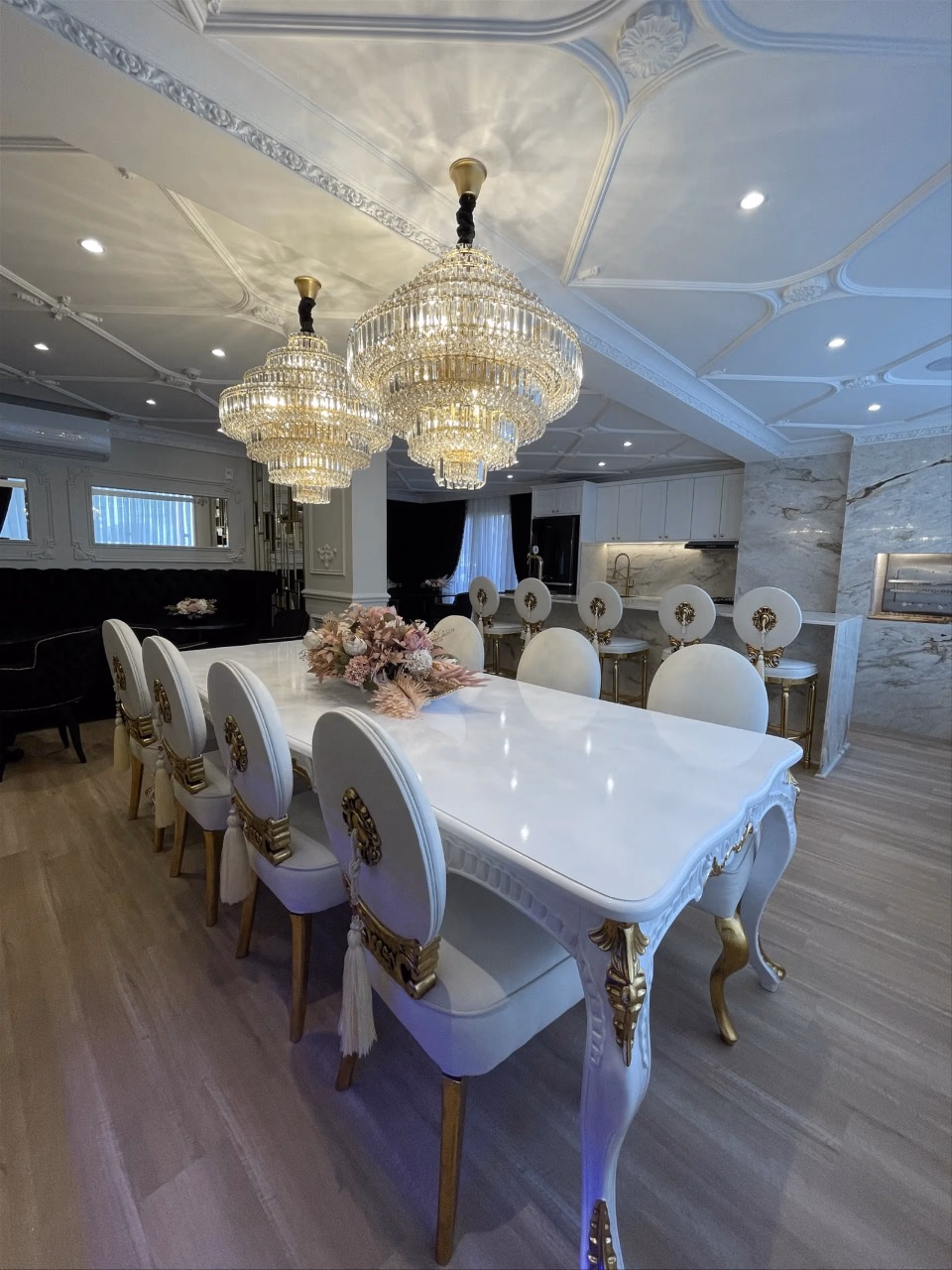Residencial Le Princess, Rua 410, Bairro Morretes, Itapema - SC (17)