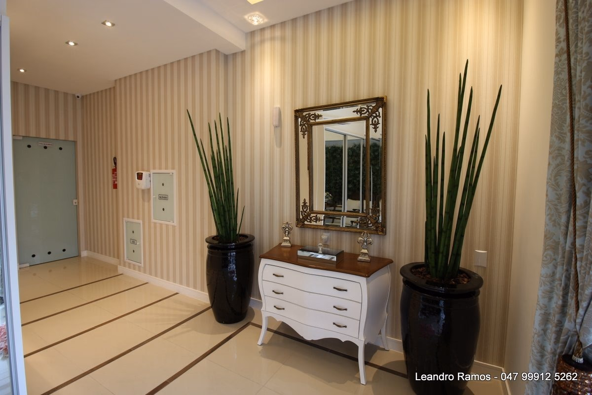 Apartamento San Martin Residence, à venda, Andorinha, Itapema-SC (3)