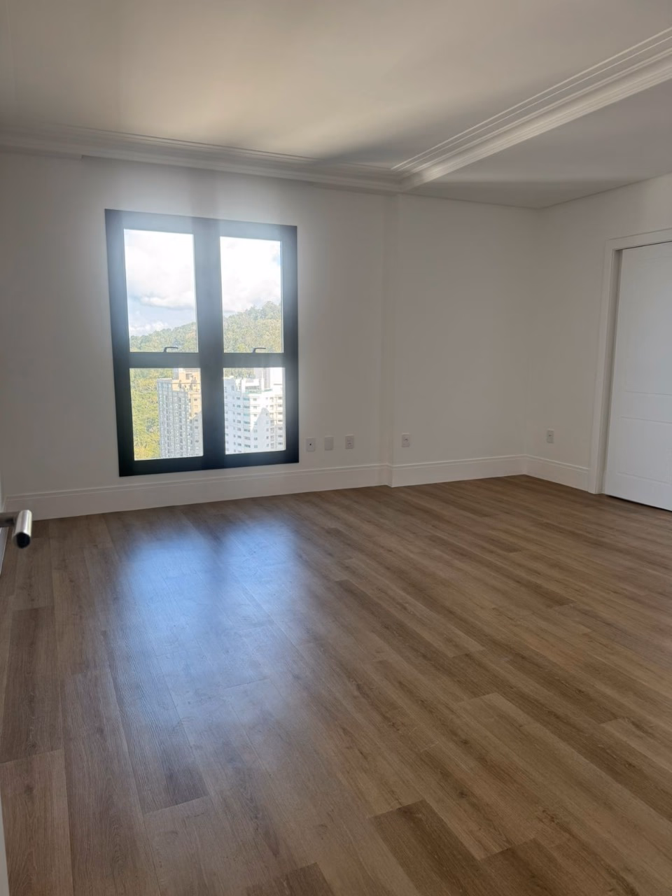 Apartamento 5 suítes em Centro — Centro, Itapema