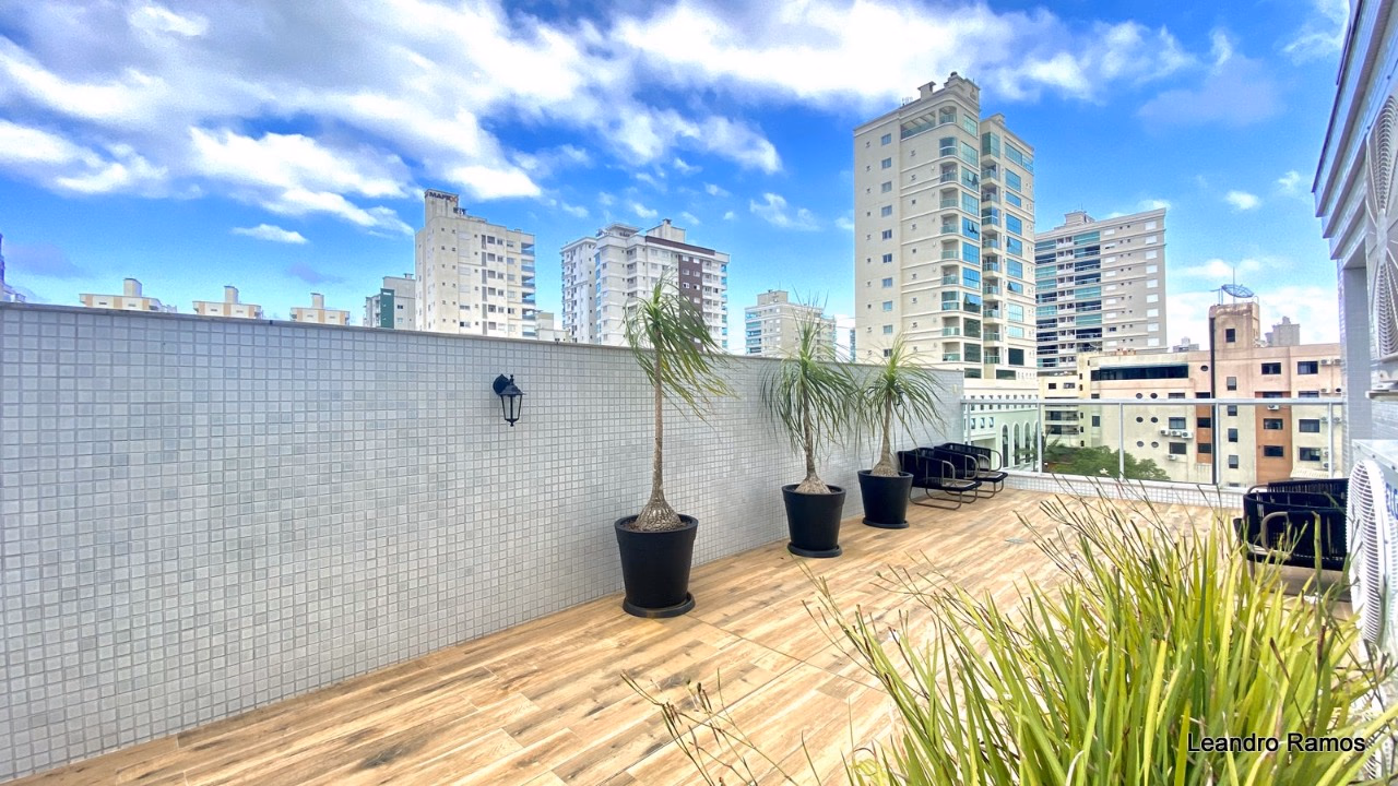 Le Premier Residence apartamento a venda em Itapema-SC (16)
