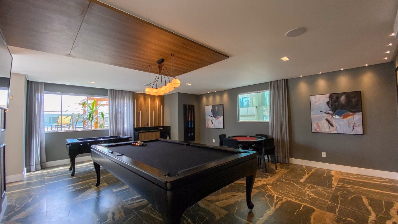 Apartamento a venda em Meia Praia, Itapema 24