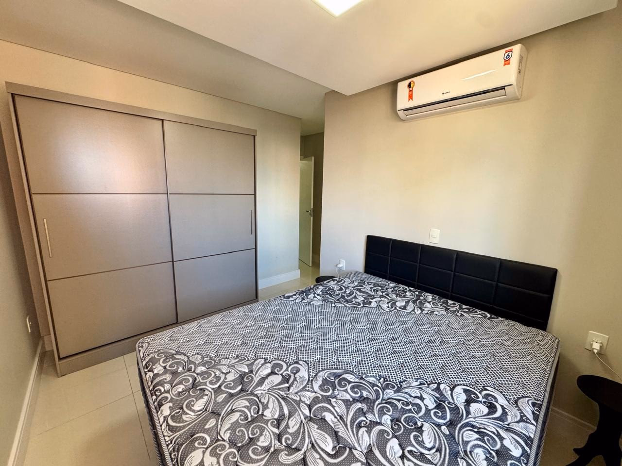 Apartamento 2 suítes em Balneário Perequê — Balneário Perequê, Porto Belo