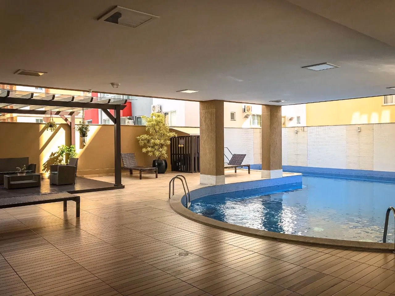 Luana Dellagnelo - Rua 248, Bairro Meia Praia, Itapema - SC (8)